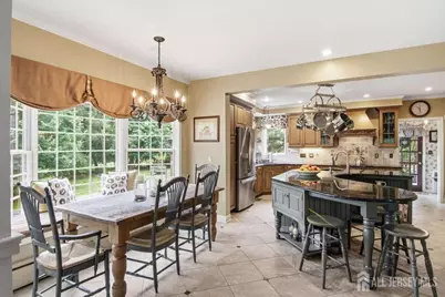 4 Honey Court, Metuchen, NJ 08840 - Photo 3