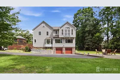 4 Honey Court, Metuchen, NJ 08840 - Photo 25