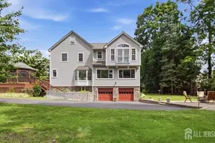 4 Honey Ct, Metuchen, NJ 08840 - Photo 25