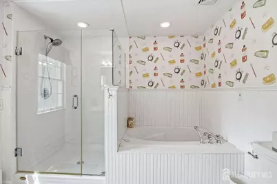 4 Honey Court, Metuchen, NJ 08840 - Photo 19