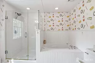 4 Honey Ct, Metuchen, NJ 08840 - Photo 19