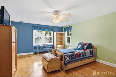 4 Honey Court, Metuchen, NJ 08840 - Photo 15