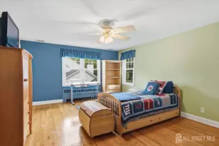 4 Honey Ct, Metuchen, NJ 08840 - Photo 15