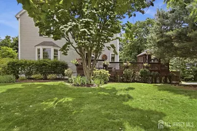 4 Honey Court, Metuchen, NJ 08840 - Photo 23