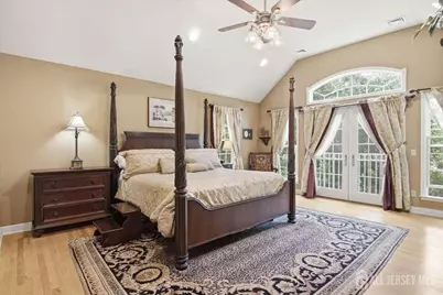 4 Honey Court, Metuchen, NJ 08840 - Photo 11