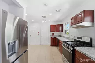 122 S Lincoln Ave, Middlesex, NJ 08846 - Photo 11