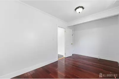 122 South Lincoln Avenue, Middlesex, NJ 08846 - Photo 5