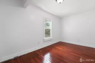 122 S Lincoln Ave, Middlesex, NJ 08846 - Photo 7