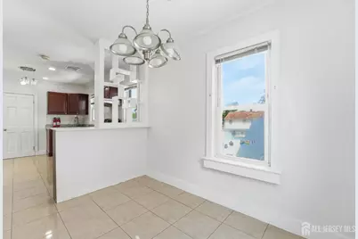 122 South Lincoln Avenue, Middlesex, NJ 08846 - Photo 13