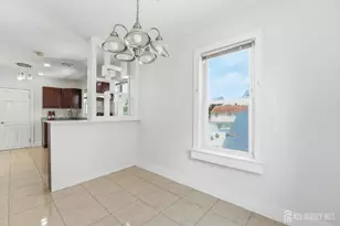 122 S Lincoln Ave, Middlesex, NJ 08846 - Photo 13