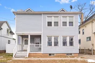 122 S Lincoln Ave, Middlesex, NJ 08846 - Photo 1