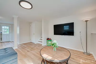 21 Thomas Street, Metuchen, NJ 08840 - Photo 35
