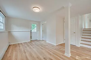 21 Thomas St, Metuchen, NJ 08840 - Photo 37
