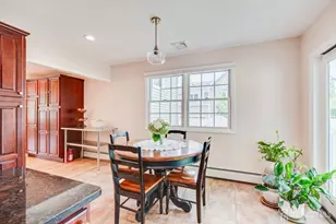 21 Thomas St, Metuchen, NJ 08840 - Photo 15