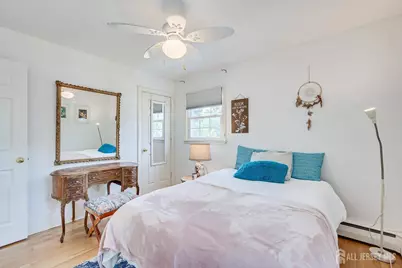 21 Thomas Street, Metuchen, NJ 08840 - Photo 31