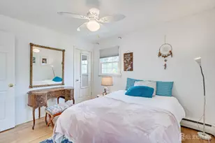 21 Thomas St, Metuchen, NJ 08840 - Photo 31
