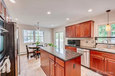 21 Thomas Street, Metuchen, NJ 08840 - Photo 13