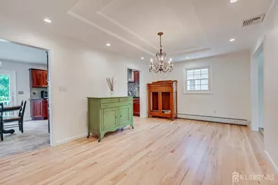 21 Thomas Street, Metuchen, NJ 08840 - Photo 9