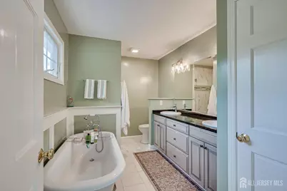 21 Thomas Street, Metuchen, NJ 08840 - Photo 23