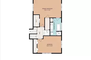 21 Thomas St, Metuchen, NJ 08840 - Photo 45