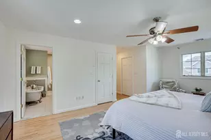 21 Thomas St, Metuchen, NJ 08840 - Photo 21