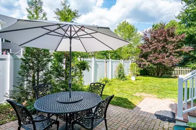 21 Thomas Street, Metuchen, NJ 08840 - Photo 39