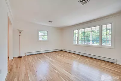 21 Thomas Street, Metuchen, NJ 08840 - Photo 7