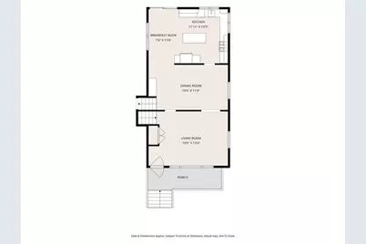 21 Thomas Street, Metuchen, NJ 08840 - Photo 43