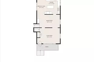 21 Thomas St, Metuchen, NJ 08840 - Photo 43