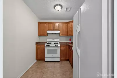 2101 Bayhead Drive, Sayreville, NJ 08859 - Photo 5