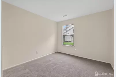 2101 Bayhead Drive, Sayreville, NJ 08859 - Photo 9