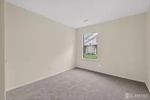 2101 Bayhead Dr, Sayreville, NJ 08859 - Photo 9