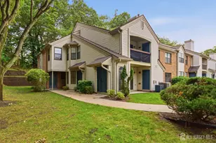 2101 Bayhead Dr, Sayreville, NJ 08859 - Photo 17