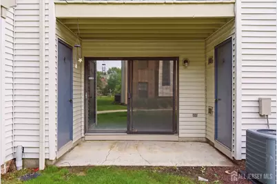 2101 Bayhead Drive, Sayreville, NJ 08859 - Photo 19