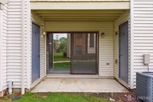 2101 Bayhead Dr, Sayreville, NJ 08859 - Photo 19