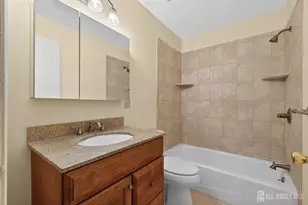 2101 Bayhead Dr, Sayreville, NJ 08859 - Photo 15