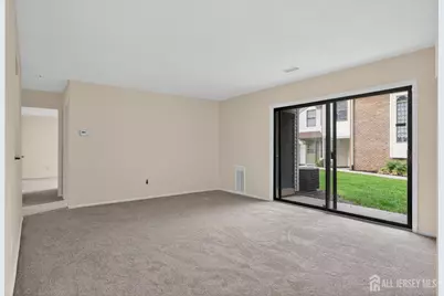 2101 Bayhead Drive, Sayreville, NJ 08859 - Photo 7