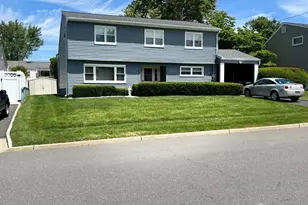 169 Southwood Dr, Old Bridge Township, NJ 08857 - Photo 1