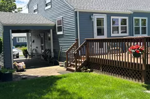 169 Southwood Dr, Old Bridge Township, NJ 08857 - Photo 3