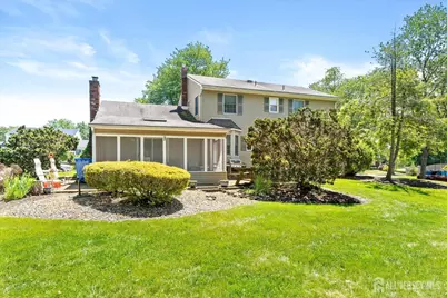176 Clay Street, Milltown, NJ 08850 - Photo 29