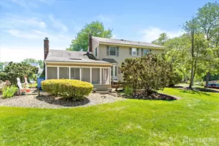 176 Clay St, Milltown, NJ 08850 - Photo 29
