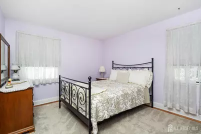 176 Clay Street, Milltown, NJ 08850 - Photo 19