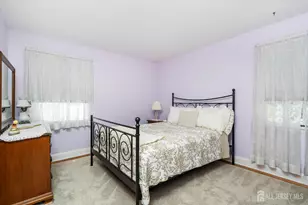 176 Clay St, Milltown, NJ 08850 - Photo 19