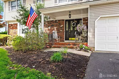 176 Clay Street, Milltown, NJ 08850 - Photo 3