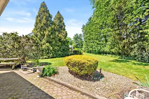 176 Clay St, Milltown, NJ 08850 - Photo 27