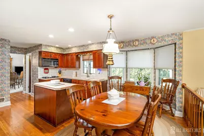 176 Clay Street, Milltown, NJ 08850 - Photo 11