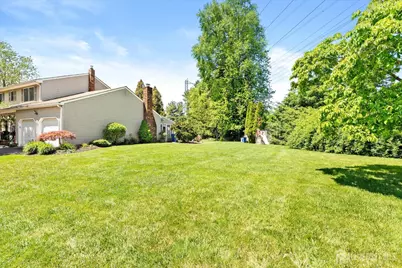 176 Clay Street, Milltown, NJ 08850 - Photo 31
