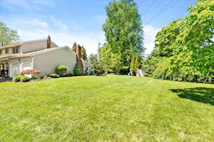 176 Clay St, Milltown, NJ 08850 - Photo 31