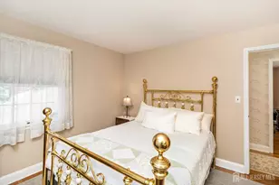 176 Clay St, Milltown, NJ 08850 - Photo 17