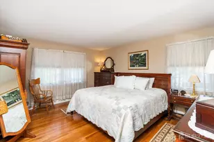 176 Clay St, Milltown, NJ 08850 - Photo 21